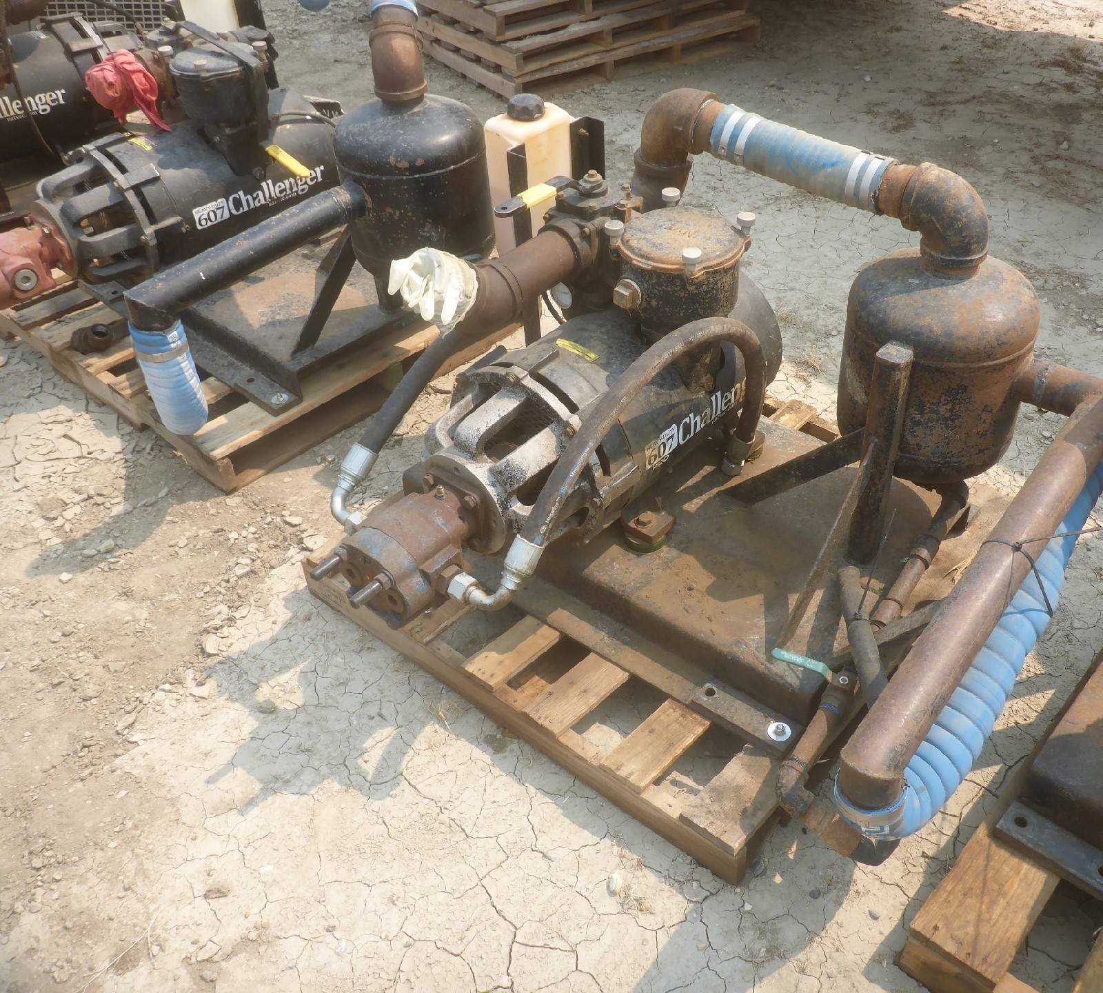 ./imagenes/INVOICE/2019/15178/9167A 2.jpg